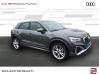 AudiQ2