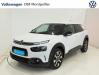 CitroënC4 Cactus