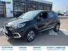 RenaultCaptur