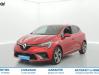 RenaultClio