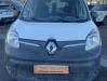 RenaultKangoo