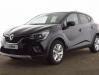 RenaultCaptur