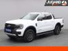 FordRanger