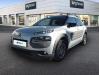 CitroënC4 Cactus