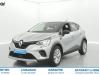 RenaultCaptur