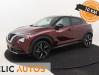 NissanJuke