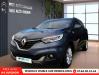 RenaultKadjar