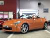 Nissan350Z Roadster