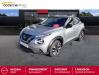 NissanJuke