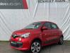 RenaultTwingo