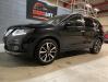 NissanX-Trail