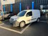 RenaultKangoo Express