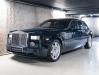 Rolls-RoycePhantom