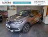 RenaultCaptur