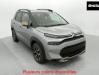 CitroënC3 Aircross