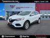 RenaultKadjar