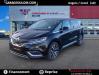 RenaultEspace