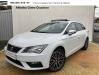 SeatLeon