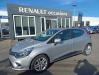 RenaultClio