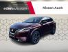 NissanQashqai