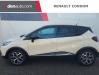 RenaultCaptur