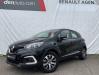 RenaultCaptur