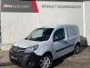 RenaultKangoo