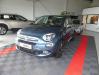 Fiat500X