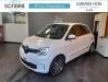 RenaultTwingo