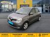 RenaultTwingo