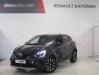 RenaultCaptur