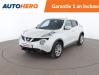 NissanJuke