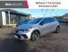 RenaultClio