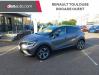 RenaultCaptur