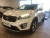 KiaSorento