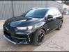 DSDS7 Crossback