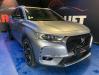 DSDS7 Crossback