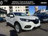 RenaultKadjar