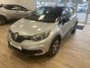 RenaultCaptur