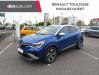 RenaultCaptur