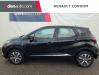 RenaultCaptur