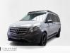 MercedesVito