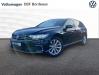 VolkswagenPassat SW