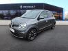 RenaultTwingo