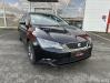 SeatLeon