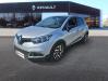 RenaultCaptur