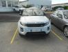 Land RoverEvoque