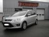 FordGrand C-Max