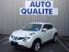 NissanJuke