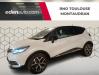 RenaultCaptur